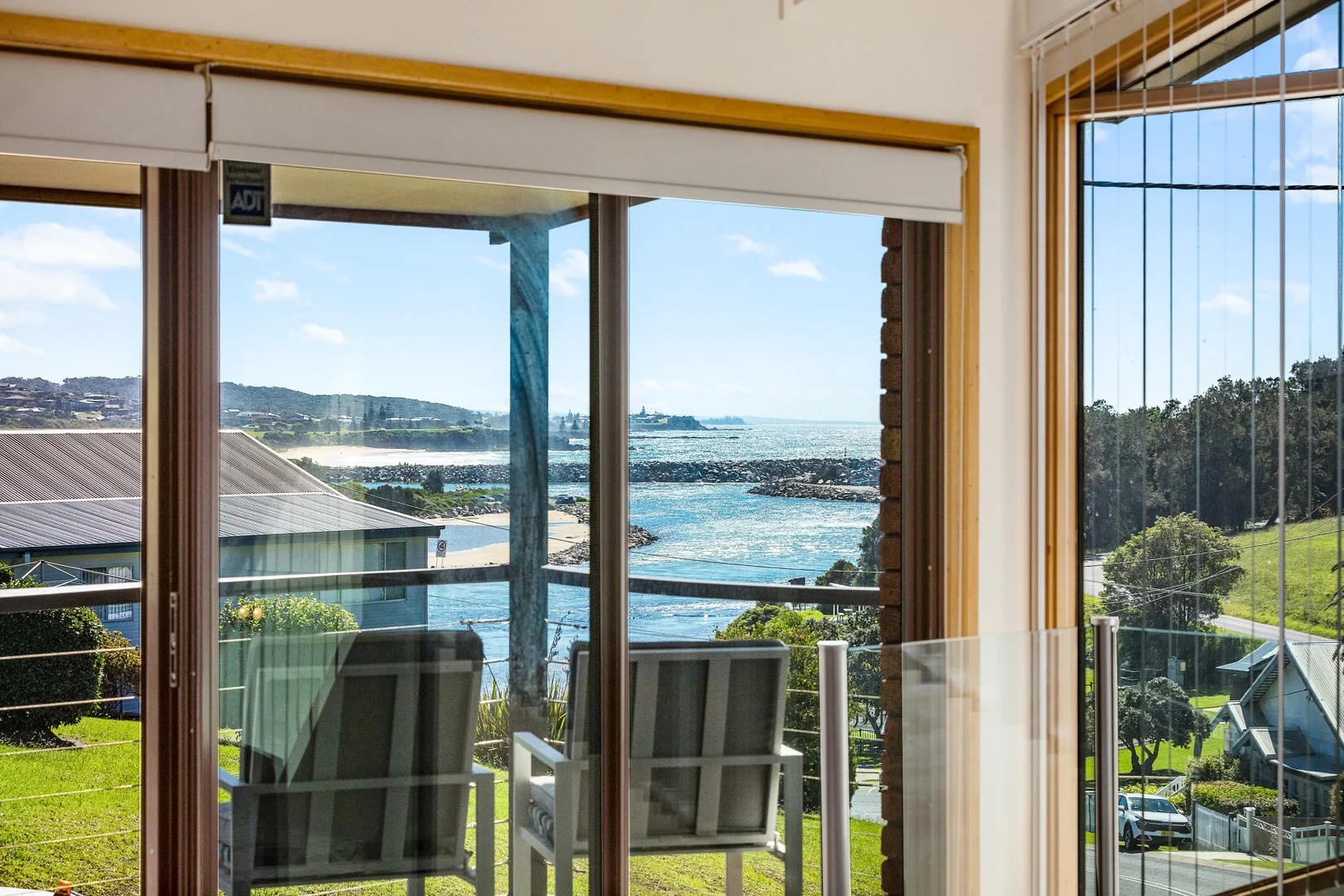 8A Noorooma Crescent, Narooma NSW 2546