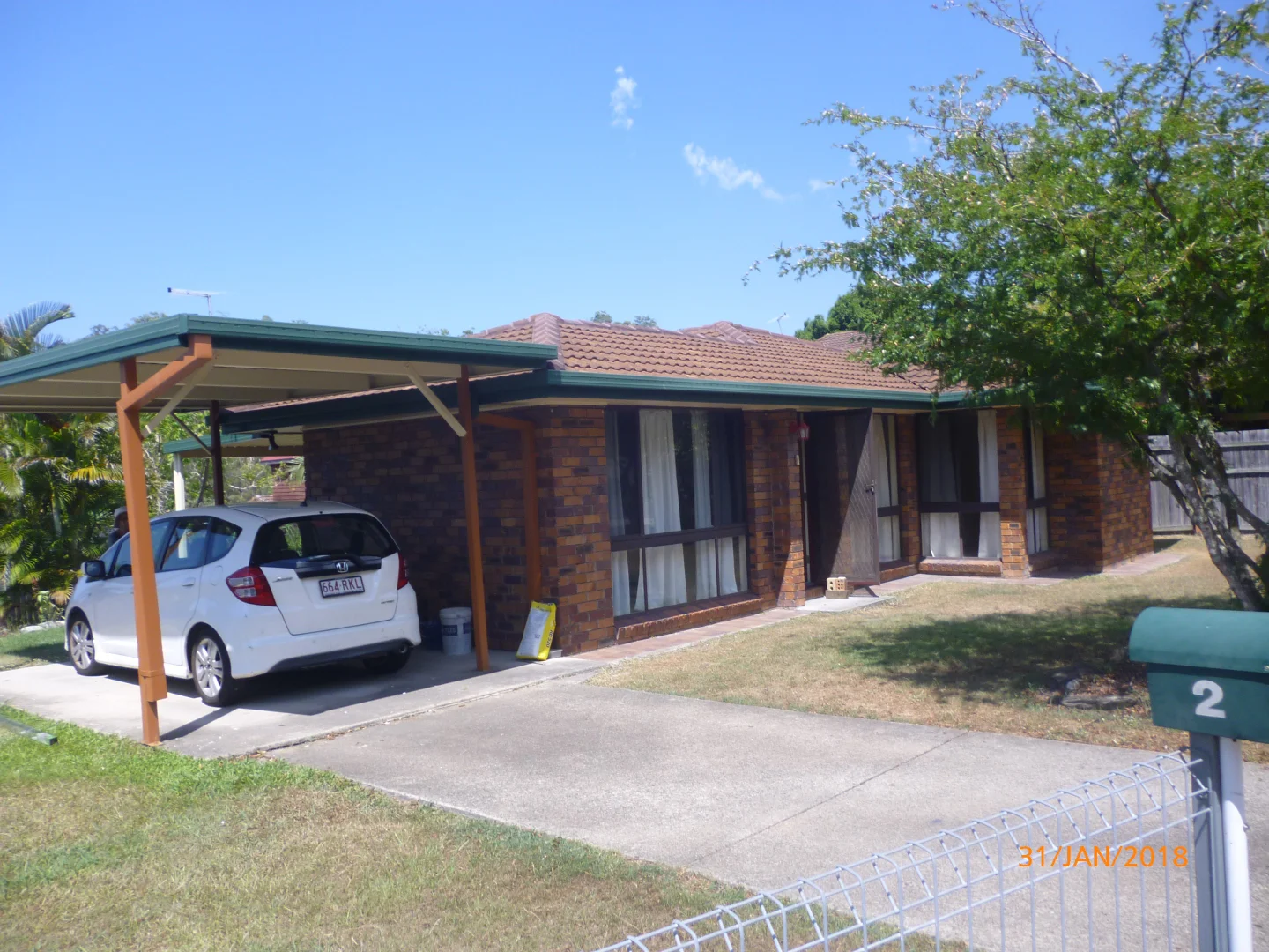 Additional image 2 of 2 Stonyfell Crt, Holland Park QLD 4121