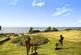 Additional image 12 of Cliff Court, HUNSTANTON, Norfolk, PE36