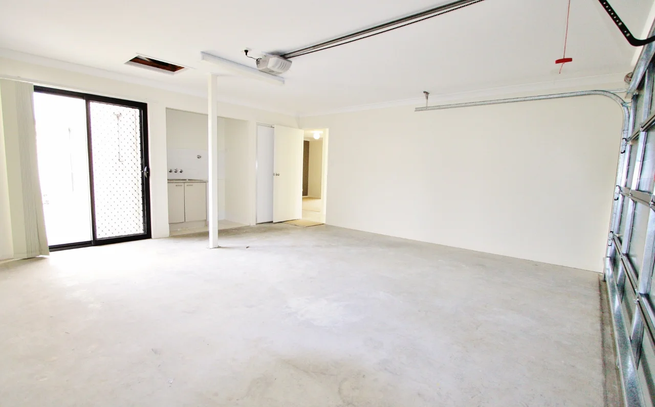 Additional image 10 of 10 Dart Place, Parkinson QLD 4115