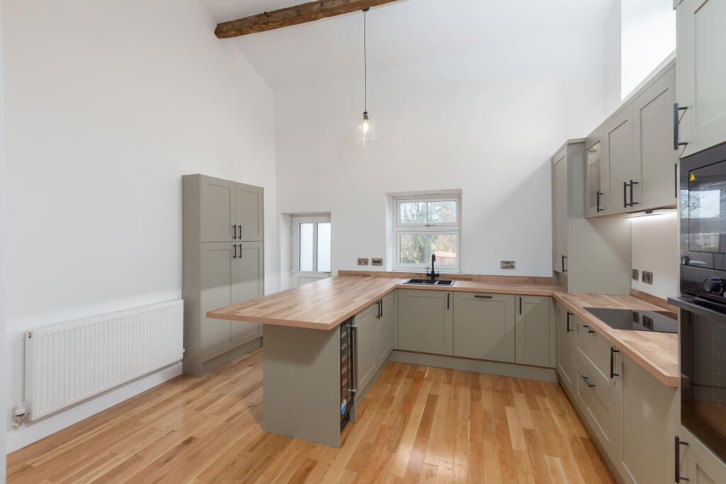 Additional image 9 of Stanhill Lane, Accrington, BB5