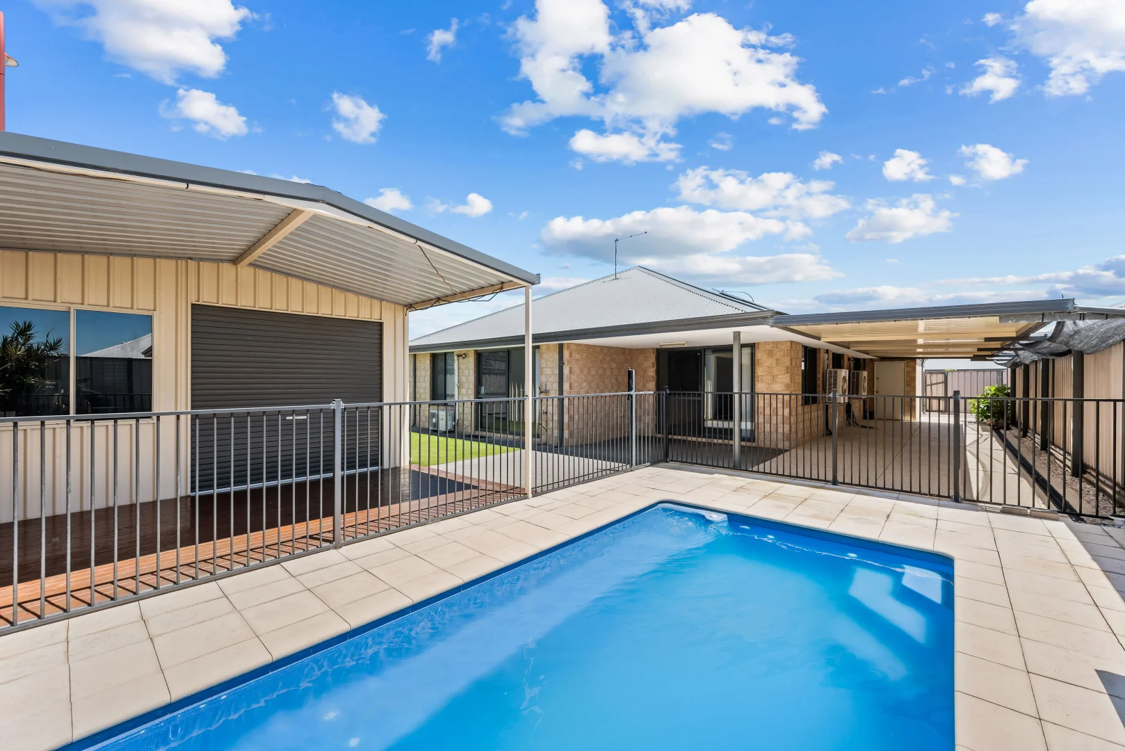 Additional image 16 of 1 Tantagee Terrace, Southern River WA 6110