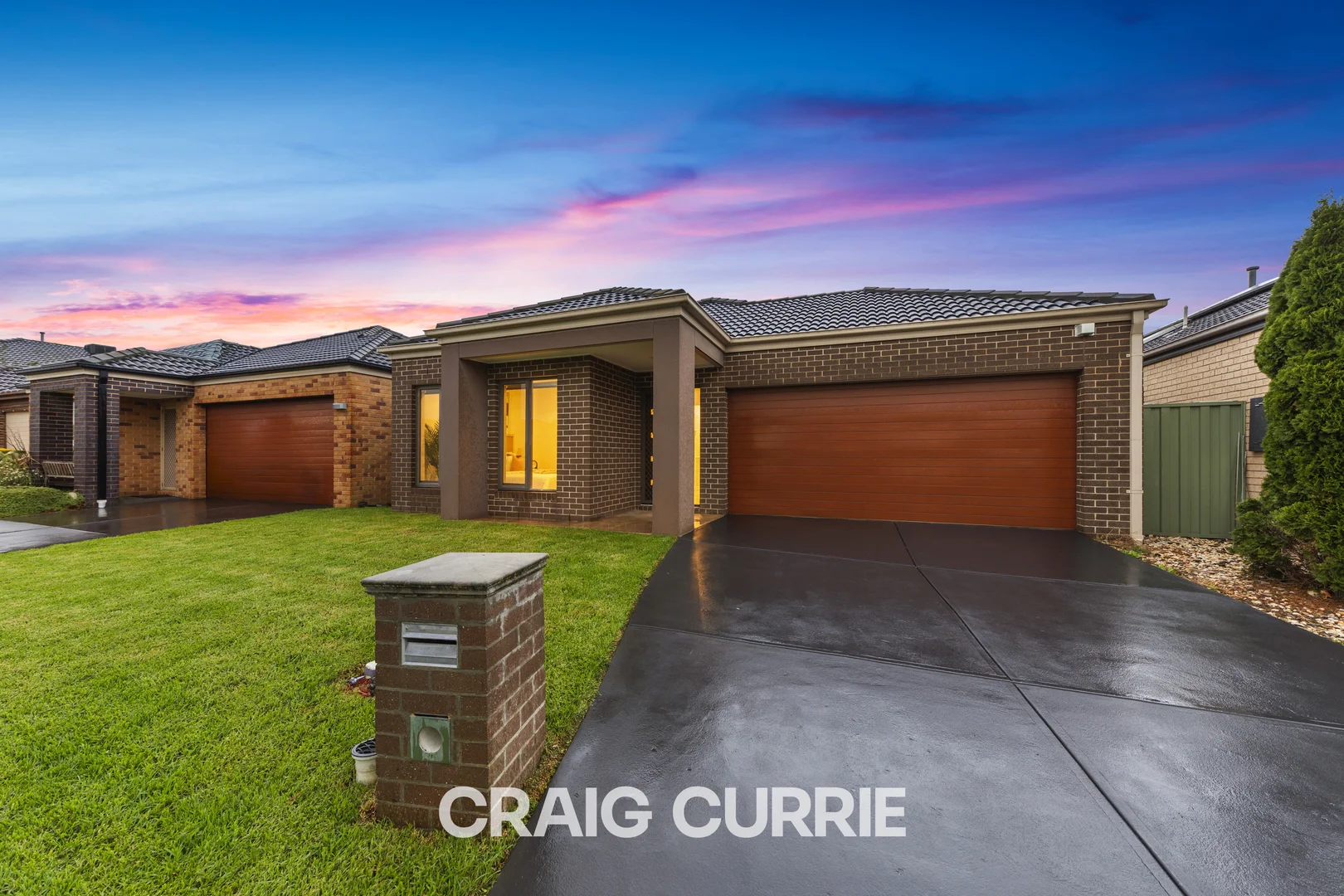 Additional image 2 of 41 Cohens Way, Pakenham VIC 3810