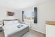 Additional image 6 of Colenorton Crescent, Eton Wick, Berkshire, SL4