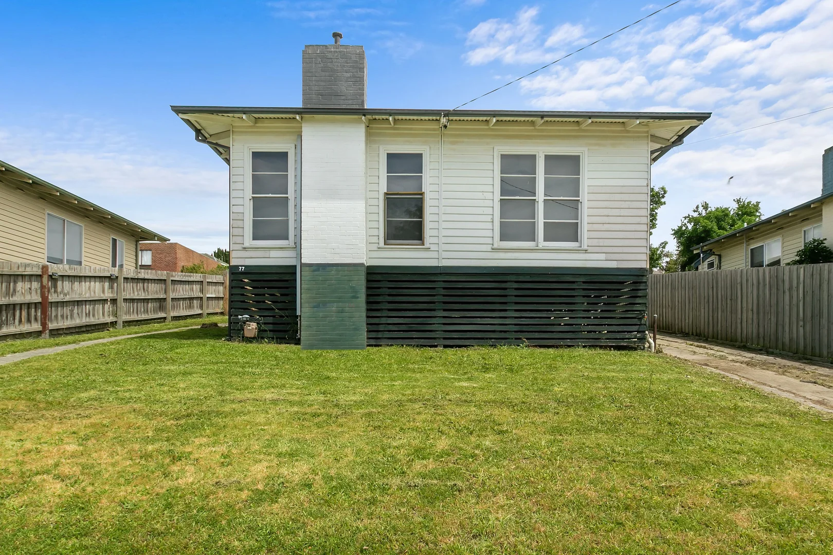Additional image 2 of Morwell VIC 3840