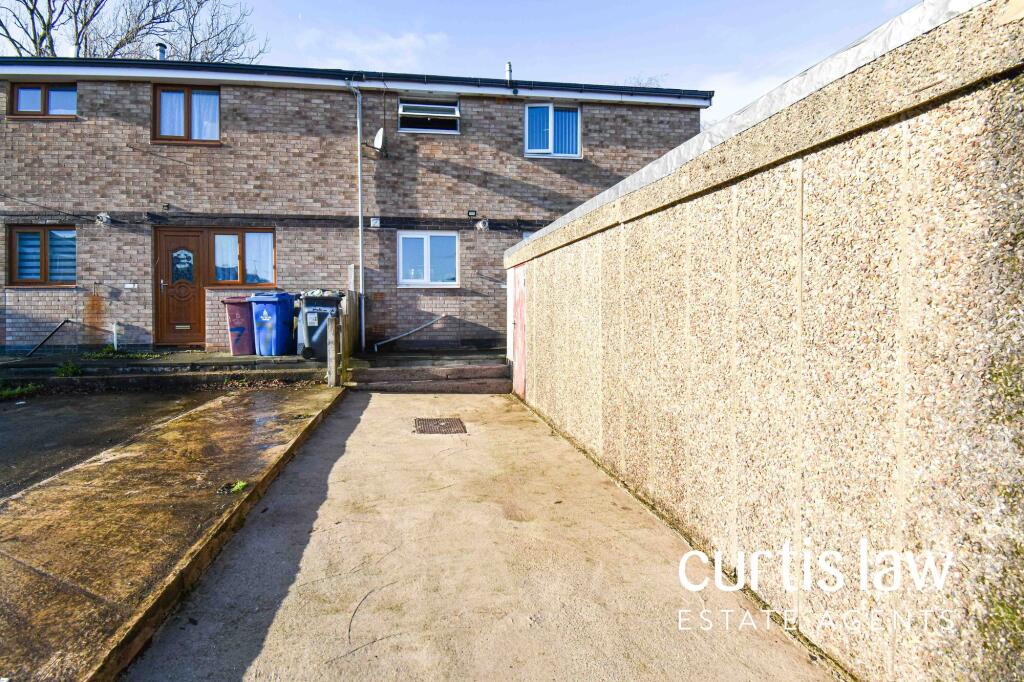 Additional image 23 of Longton Close, Blackburn, BB1