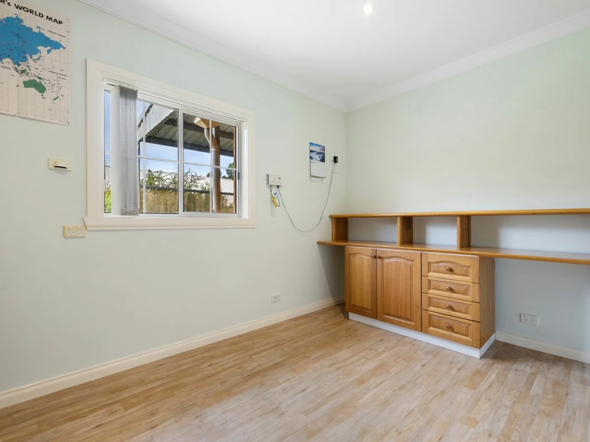 Additional image 14 of 14 Bumberrah Road, Johnsonville VIC 3902