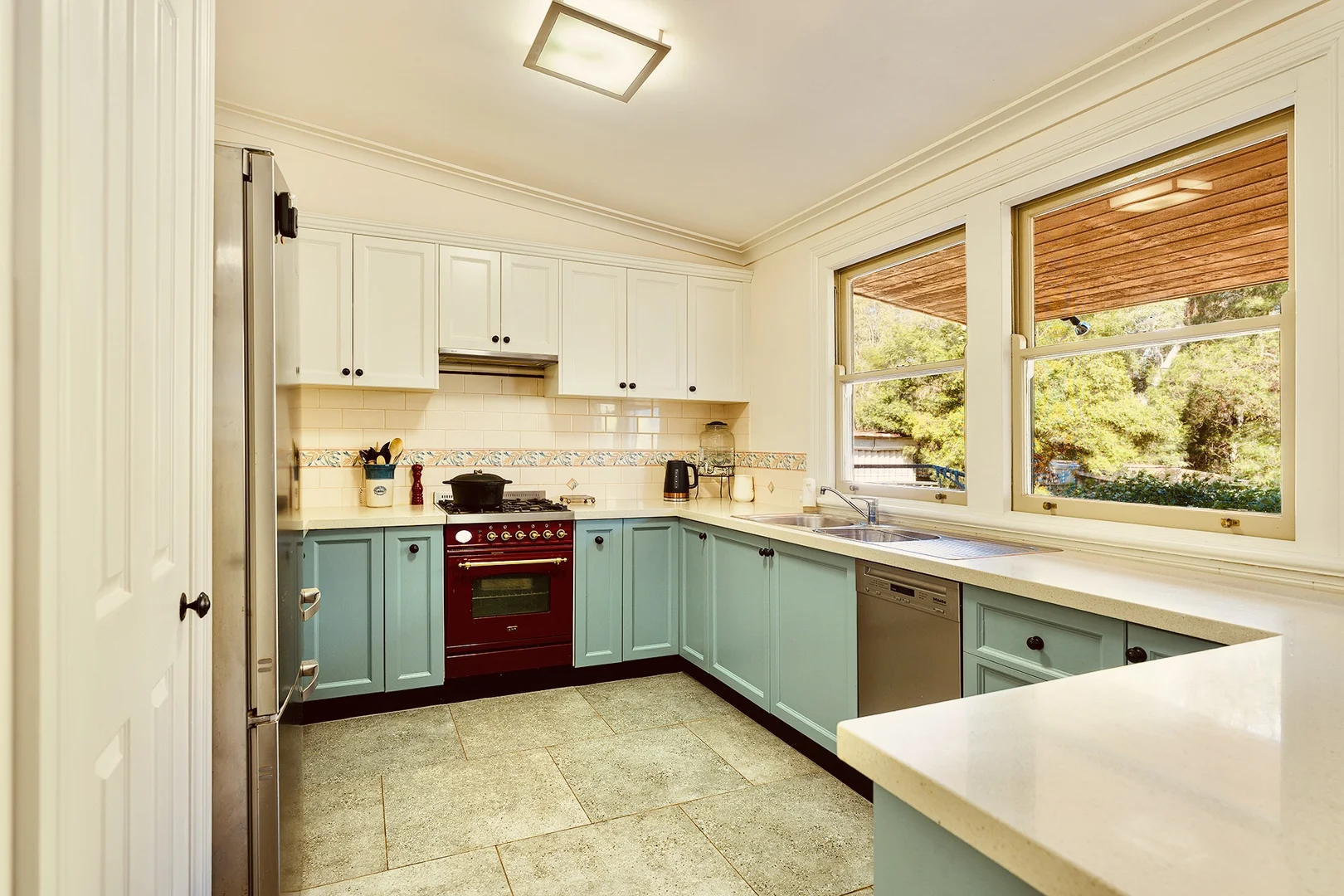 Additional image 7 of 142 Johnstone Street, Castlemaine VIC 3450
