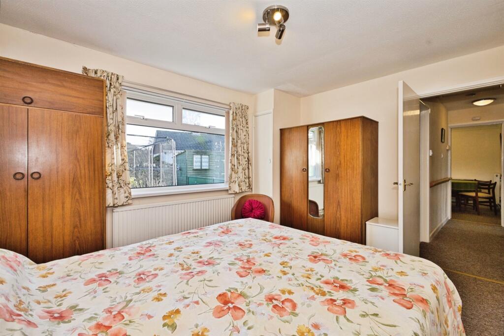 Additional image 15 of Leighton Close, Evercreech, Shepton Mallet