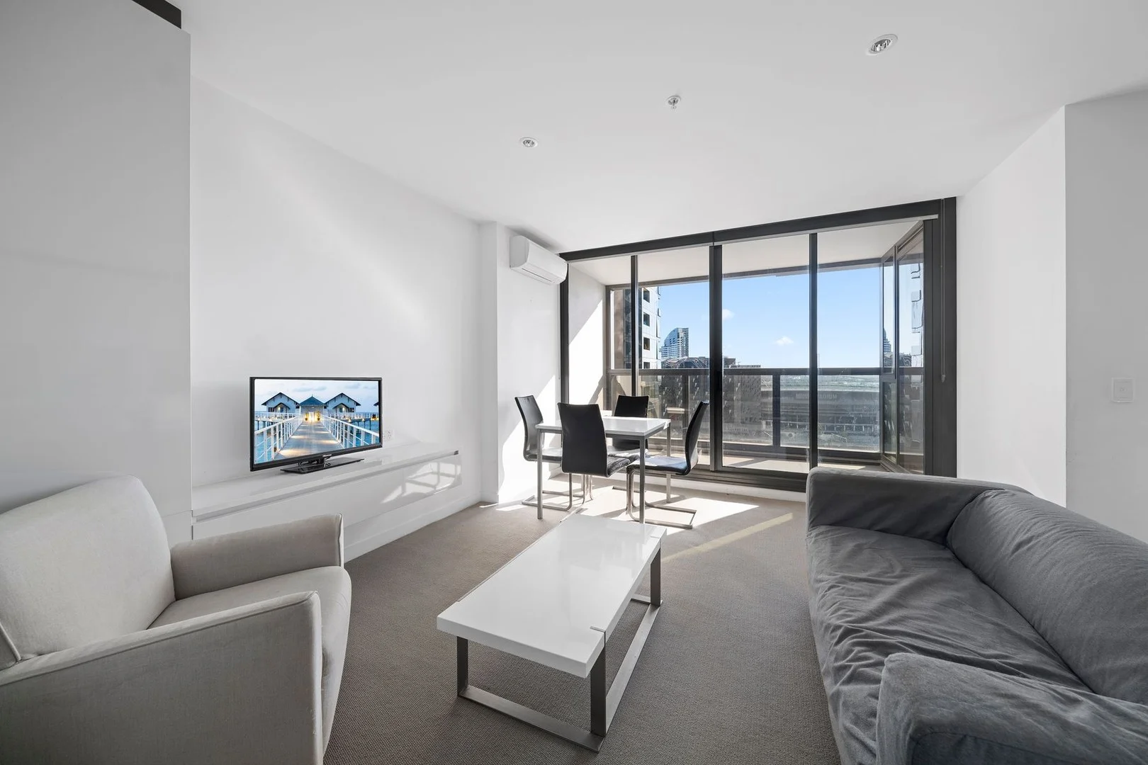 639 Lonsdale Street, Melbourne VIC 3000