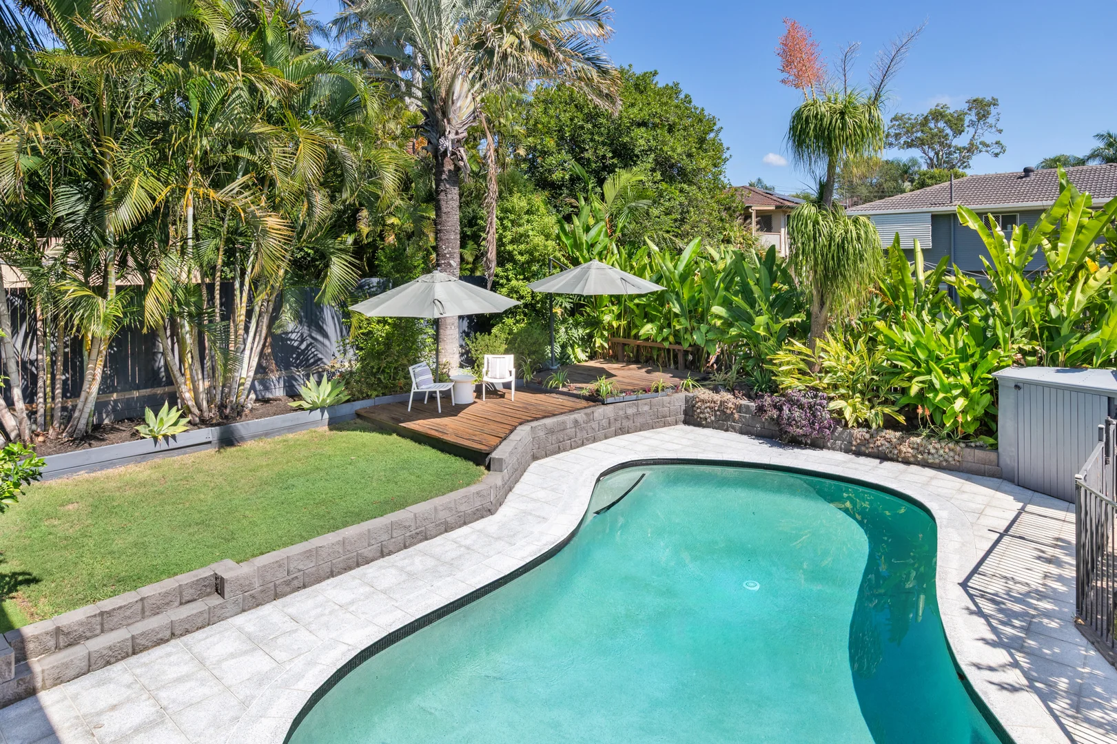 Additional image 22 of 12 Cycas Street, Arana Hills QLD 4054