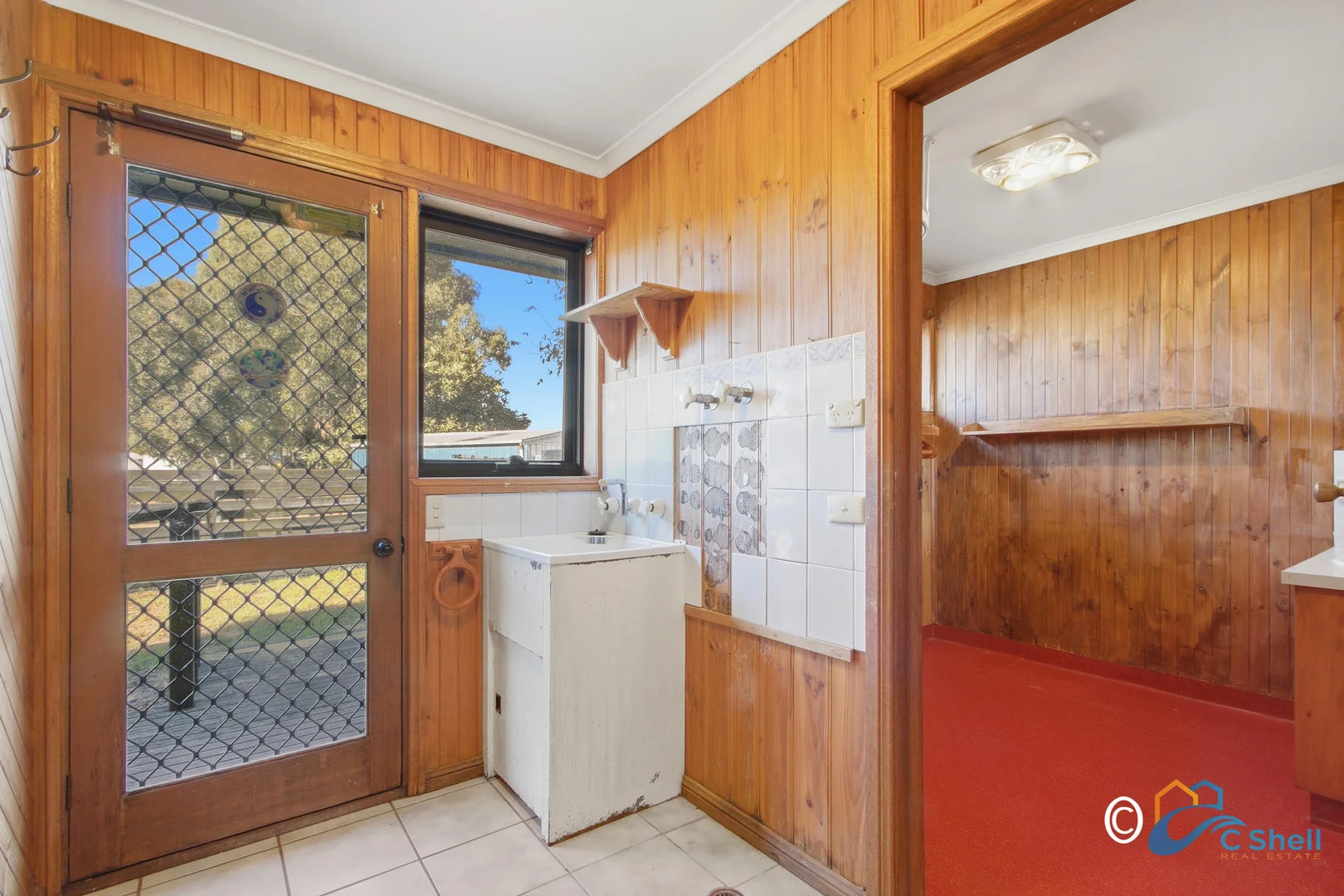 Additional image 14 of 6 Caldwell Street, Loch Sport VIC 3851