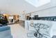 Additional image 14 of Primrose Lane, Impington, Cambridgeshire, CB24