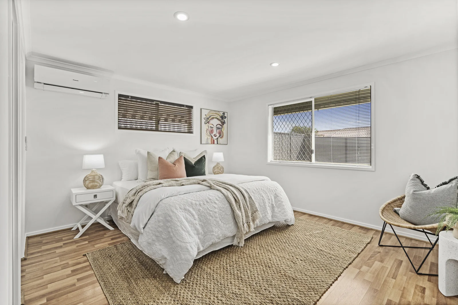 Additional image 13 of 15 Crenshaw Court, Parkwood QLD 4214