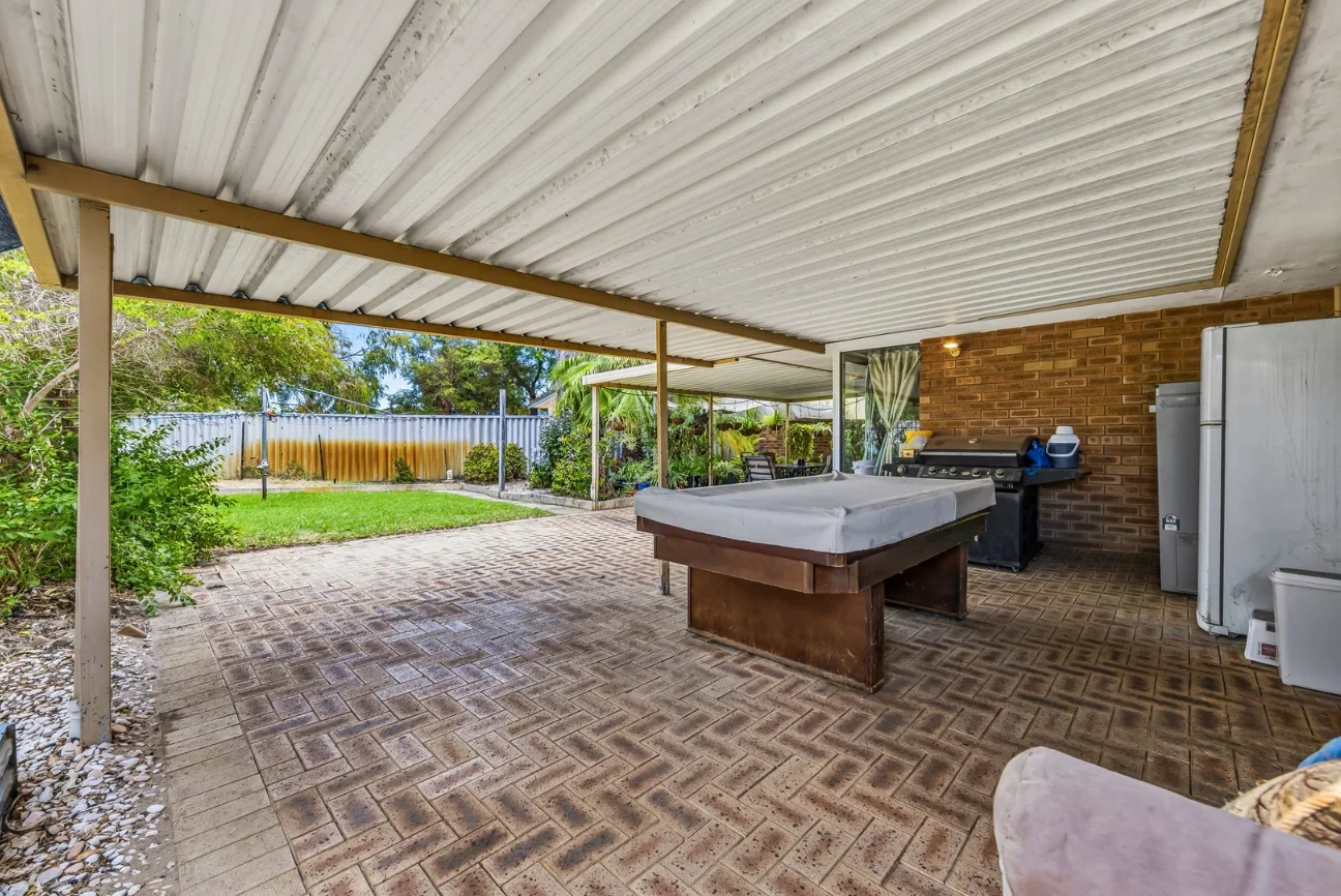 Additional image 16 of 10 Scutti Place, Koondoola WA 6064