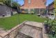 Additional image 4 of Dunstable, Bedfordshire LU6