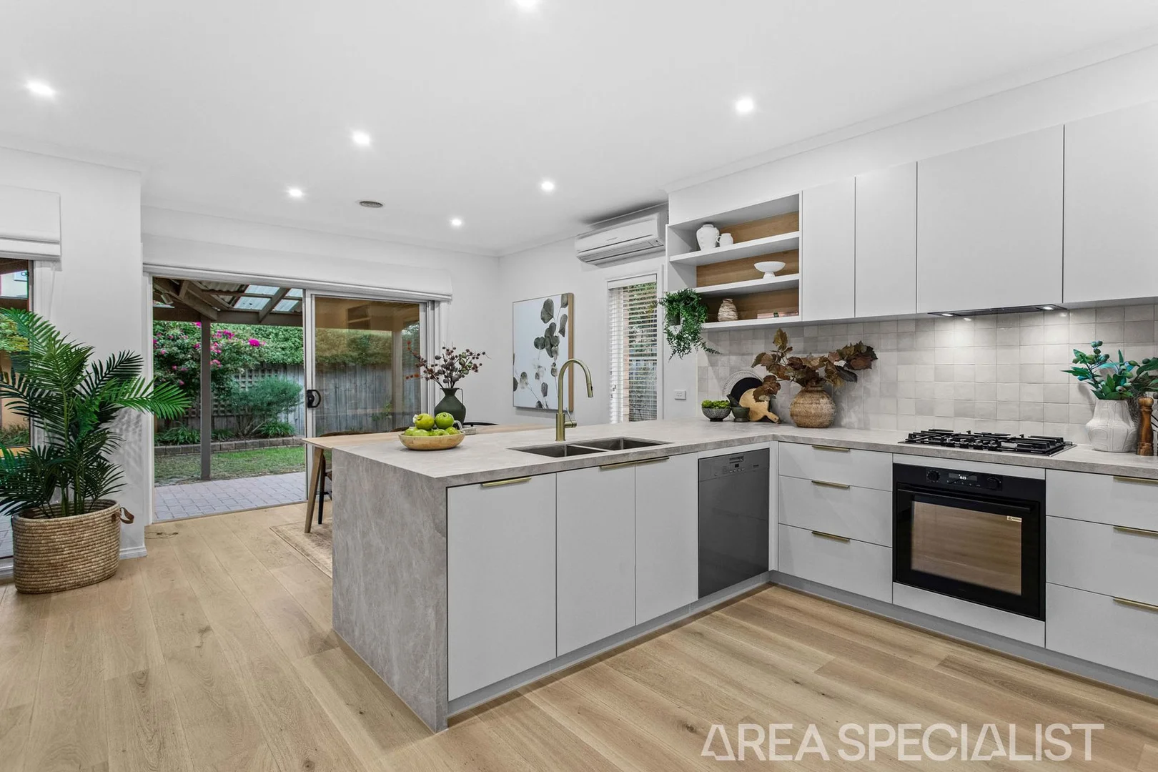 Additional image 2 of 6/16 Pepperbush Crescent, Langwarrin VIC 3910