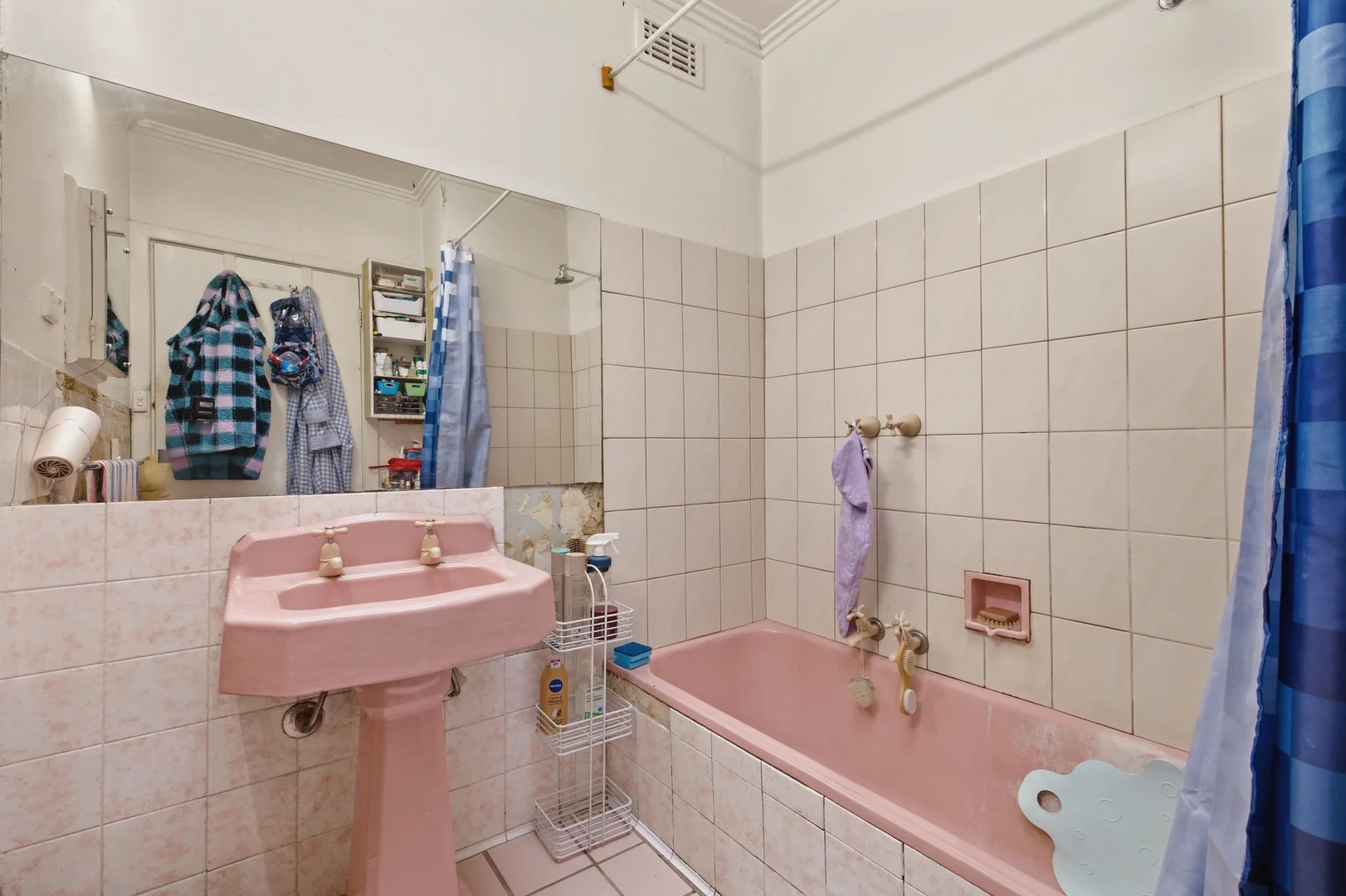 Additional image 13 of 71 Church Street, Beaumaris VIC 3193