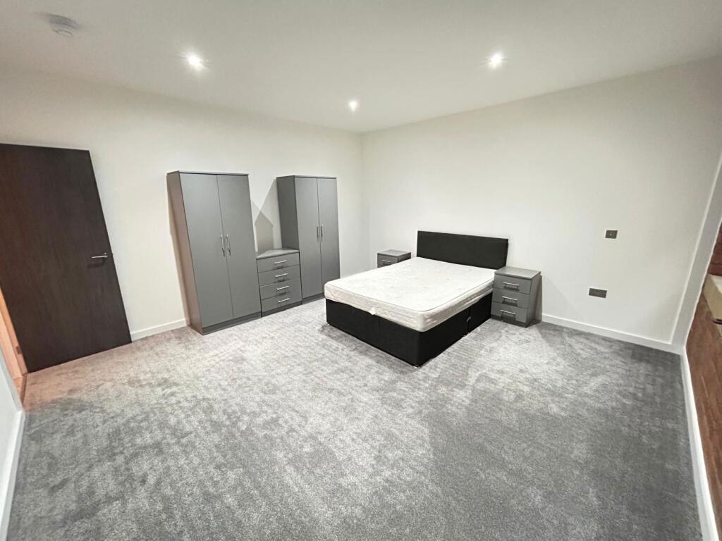 Additional image 17 of Cape Street, Bradford, West Yorkshire, BD1 4QG