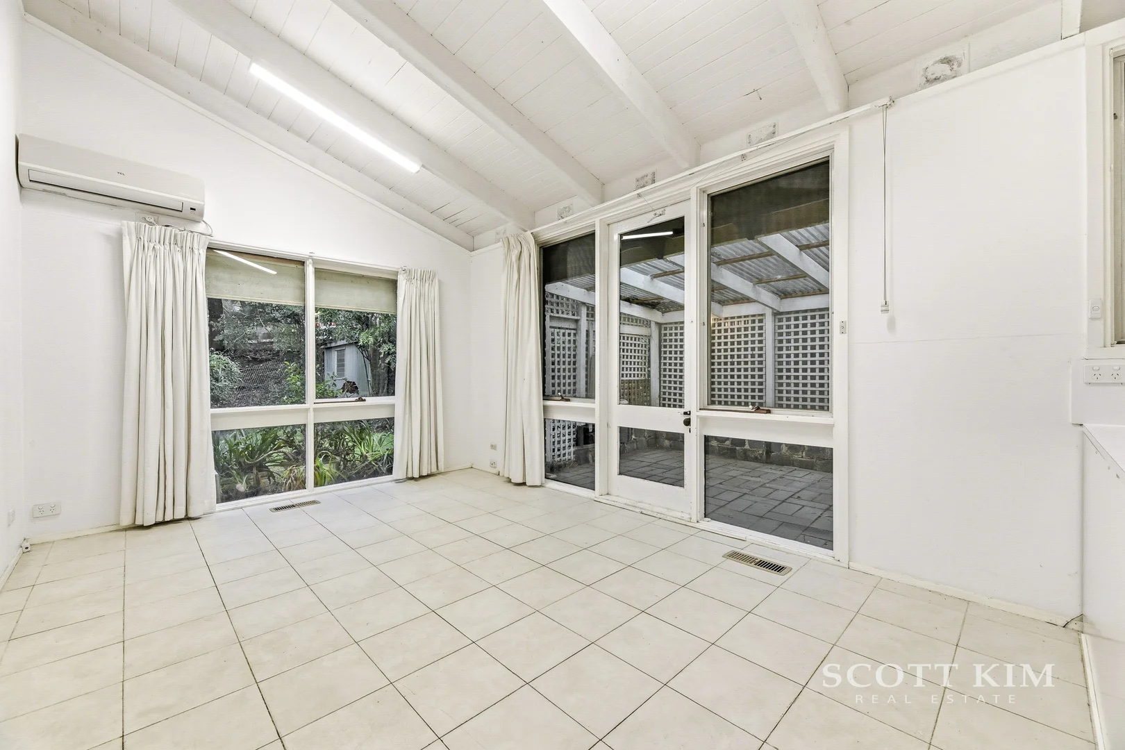 Additional image 6 of 10 Carinya Court, Mount Waverley VIC 3149
