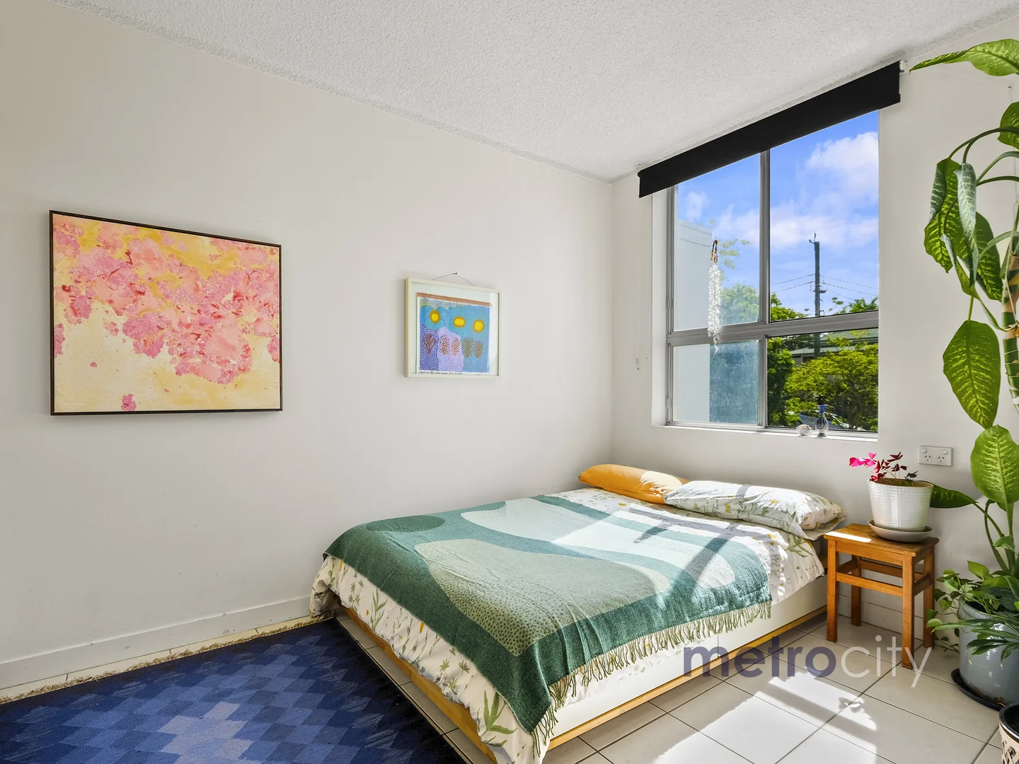 Additional image 7 of 14/134 Hardgrave Road, West End QLD 4101