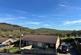 Additional image 11 of Heol Sant Gattwg, Llanspyddid, Brecon, LD3