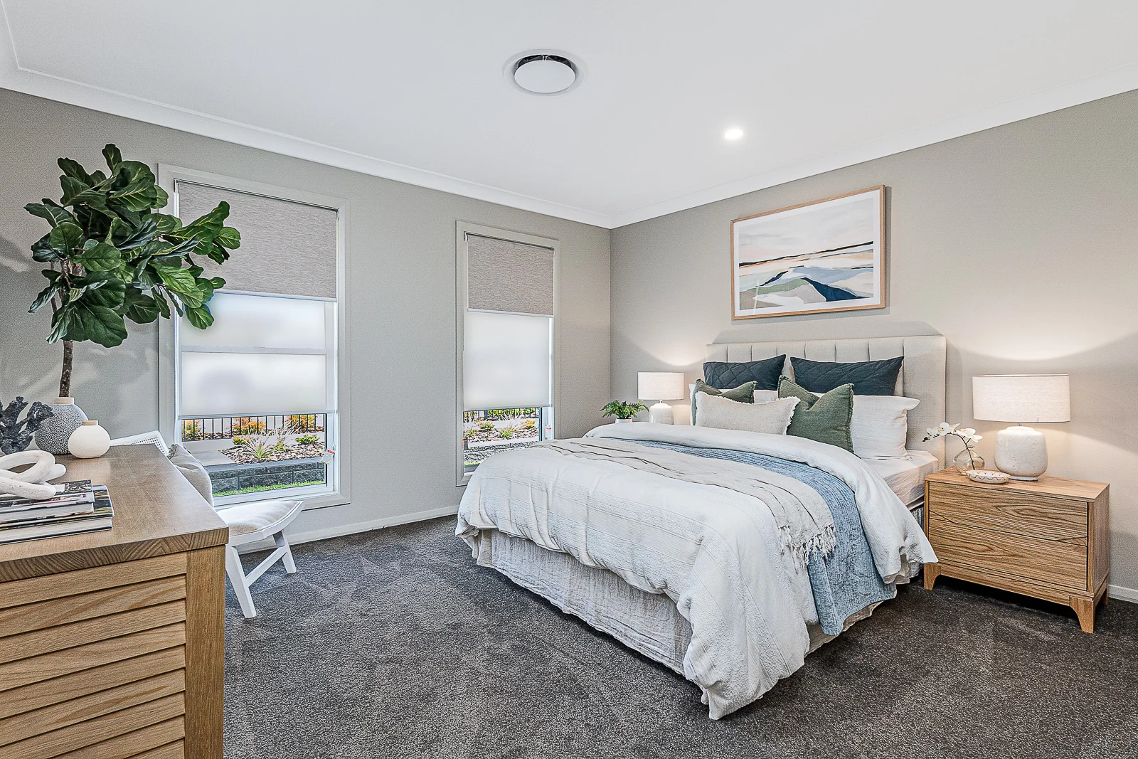 Additional image 4 of 22 Barrington Boulevard, Kendall NSW 2439