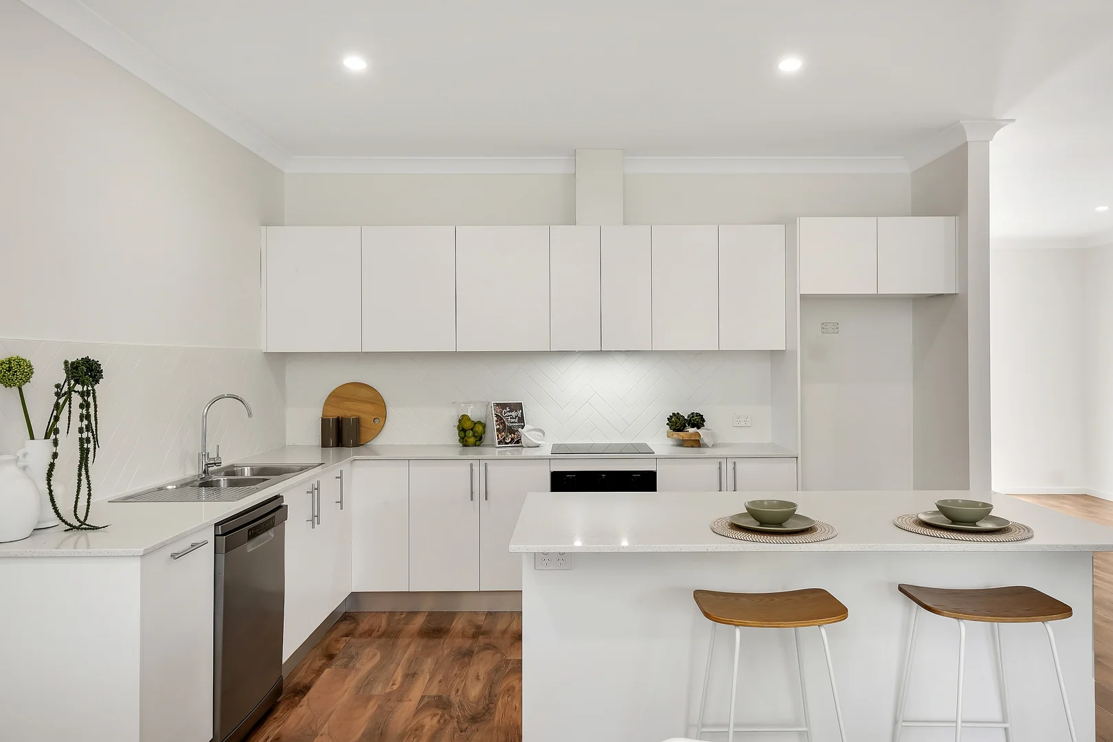 Additional image 4 of 18 Aldenham Road, Warnervale NSW 2259