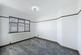 Additional image 13 of Green Lane, Liverpool L13