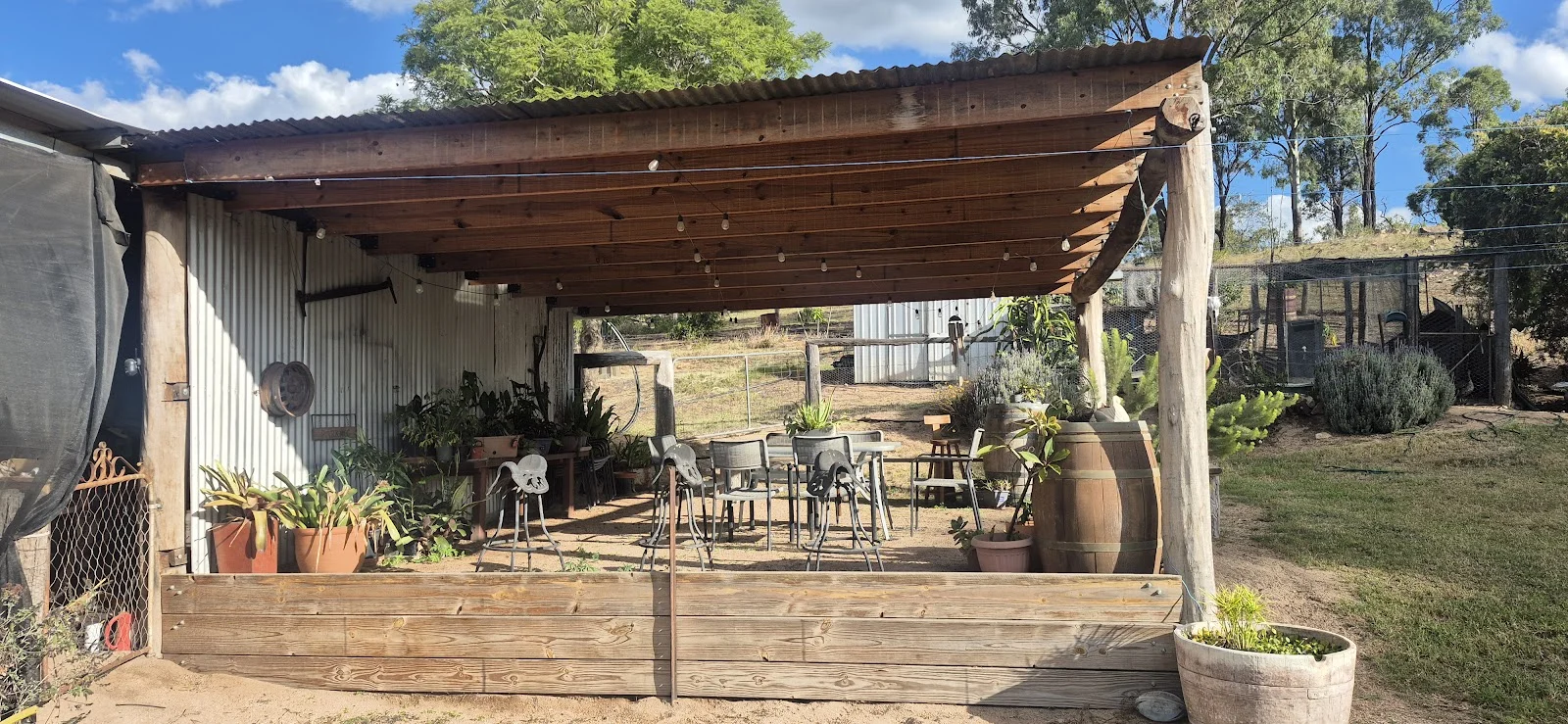 Additional image 37 of 21 Neale Road, Kingaroy QLD 4610