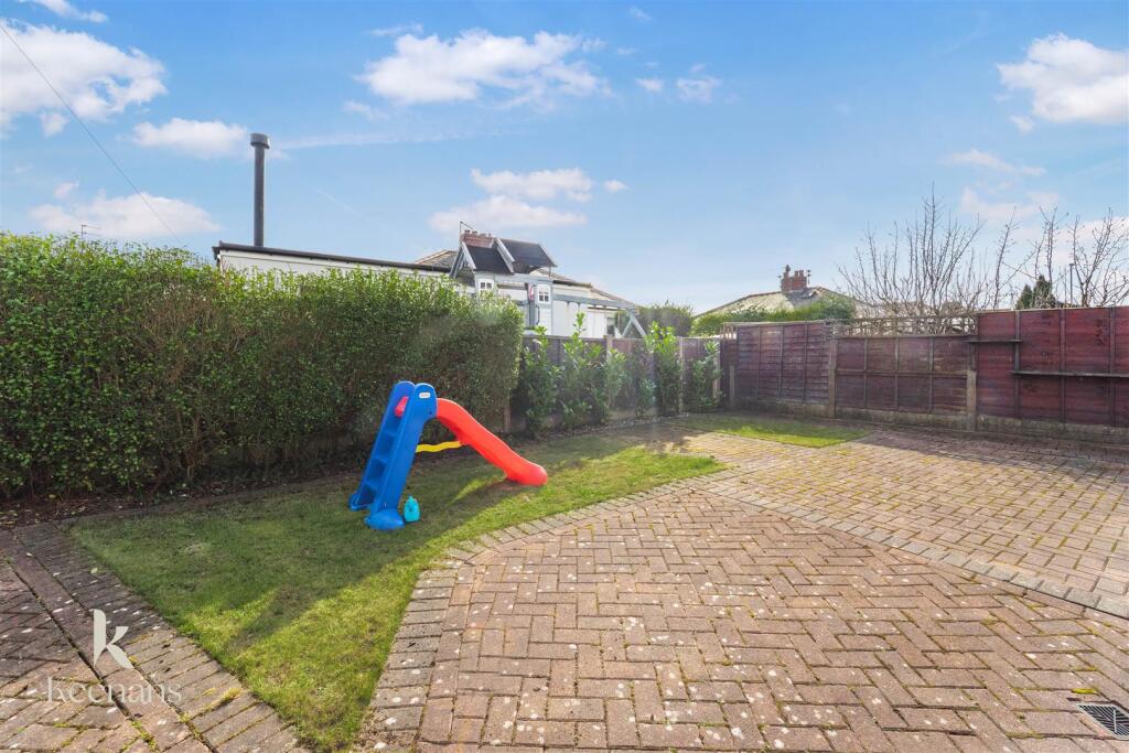Additional image 24 of Cheltenham Avenue, Accrington