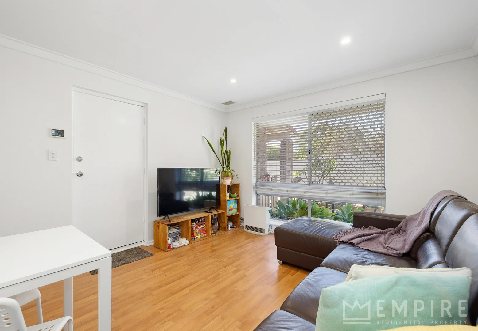 Additional image 15 of 3/164 Solomon Street, Beaconsfield WA 6162