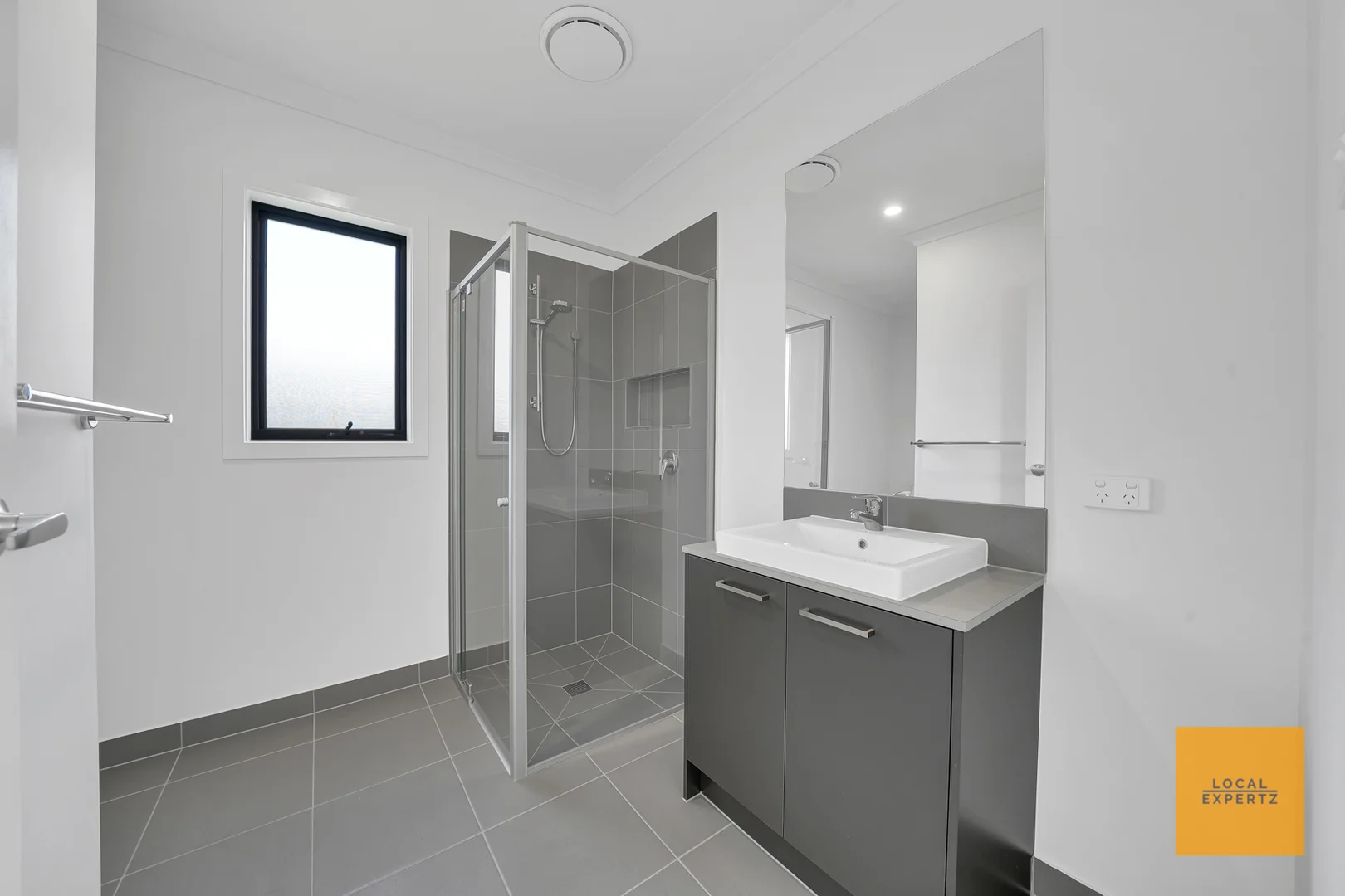 Additional image 13 of 30 Bindaree Drive, Melton South VIC 3338