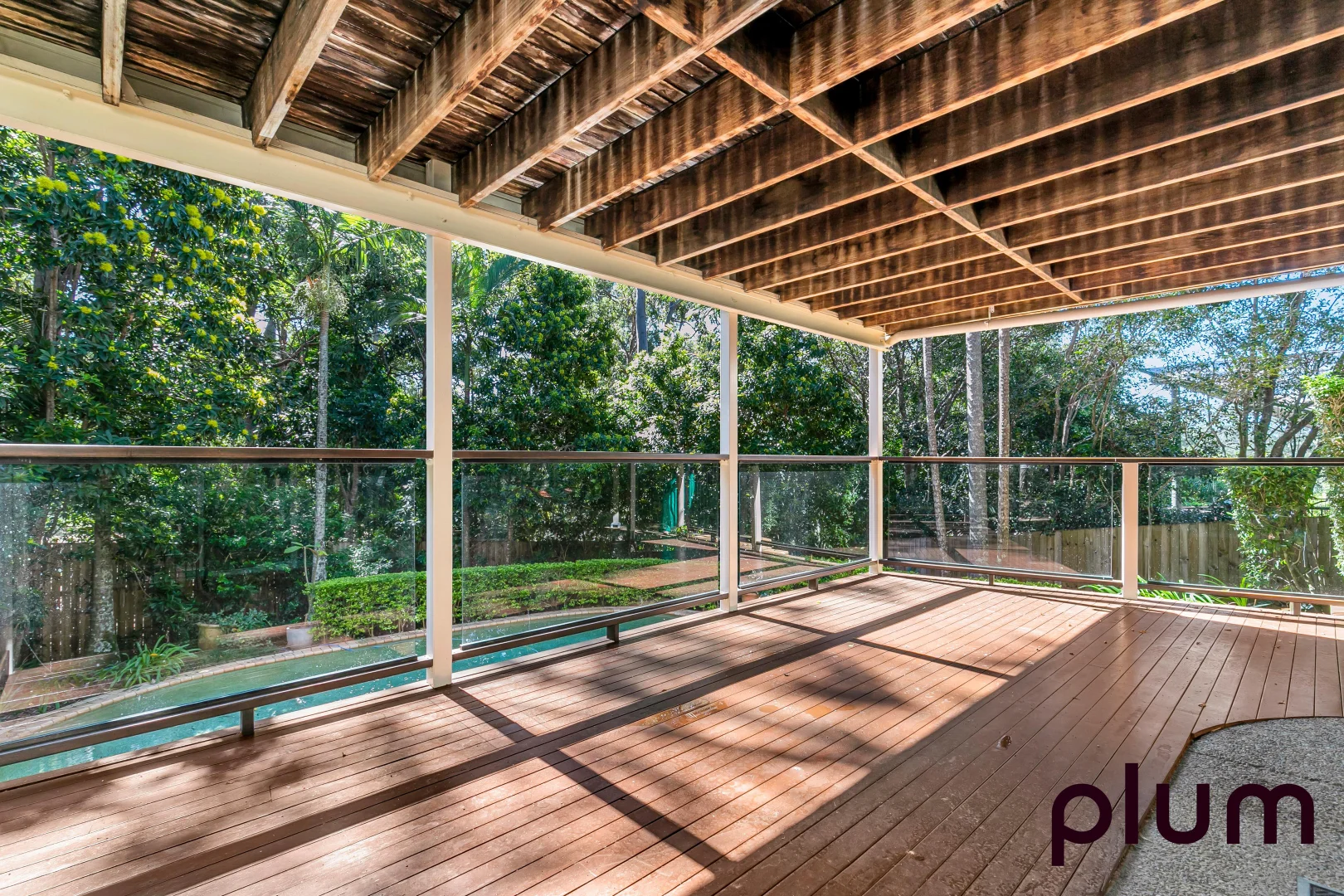 Additional image 10 of 58 Hakea Crescent, Chapel Hill QLD 4069
