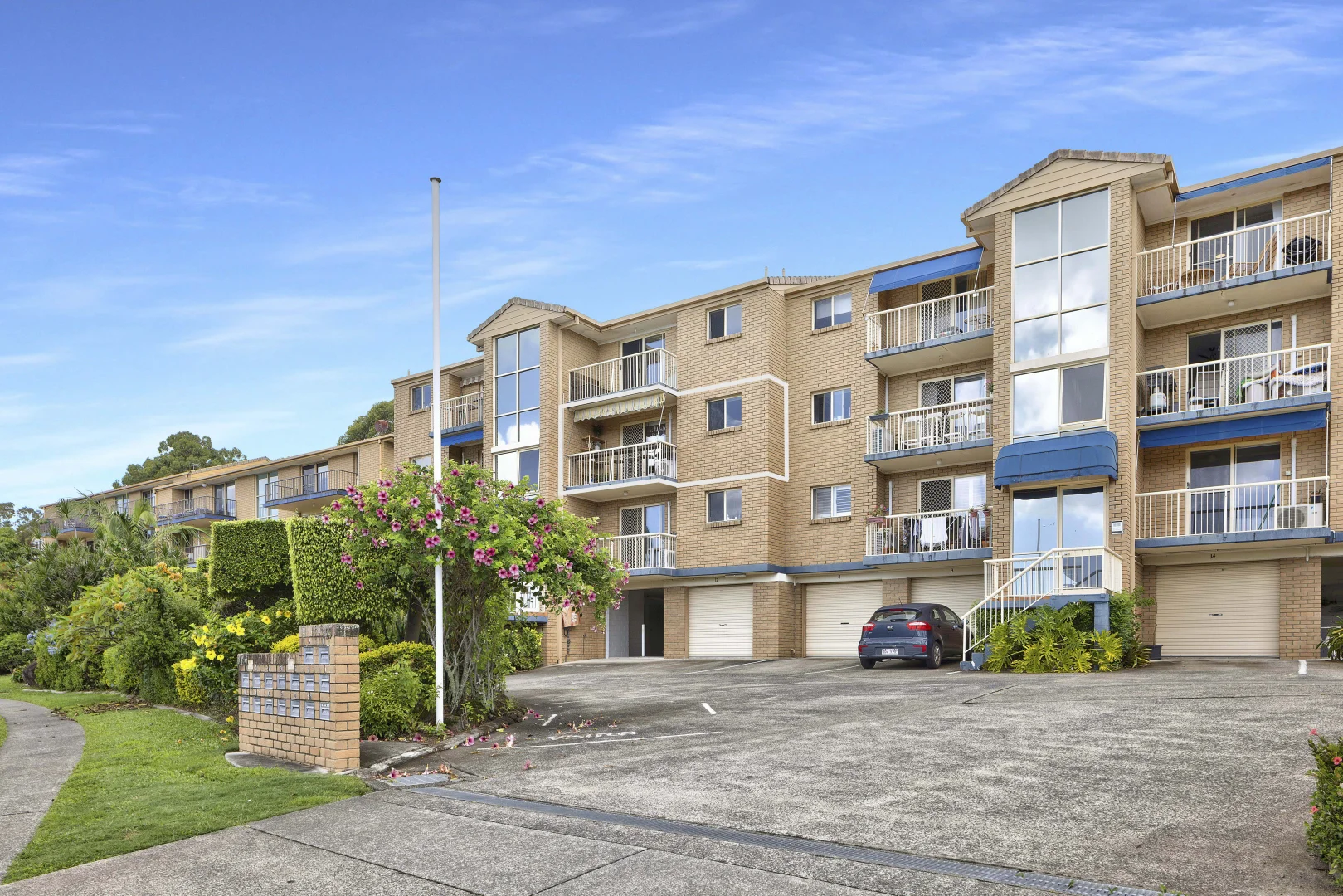 Additional image 16 of 7/29 Alinjarra Drive, Tugun QLD 4224