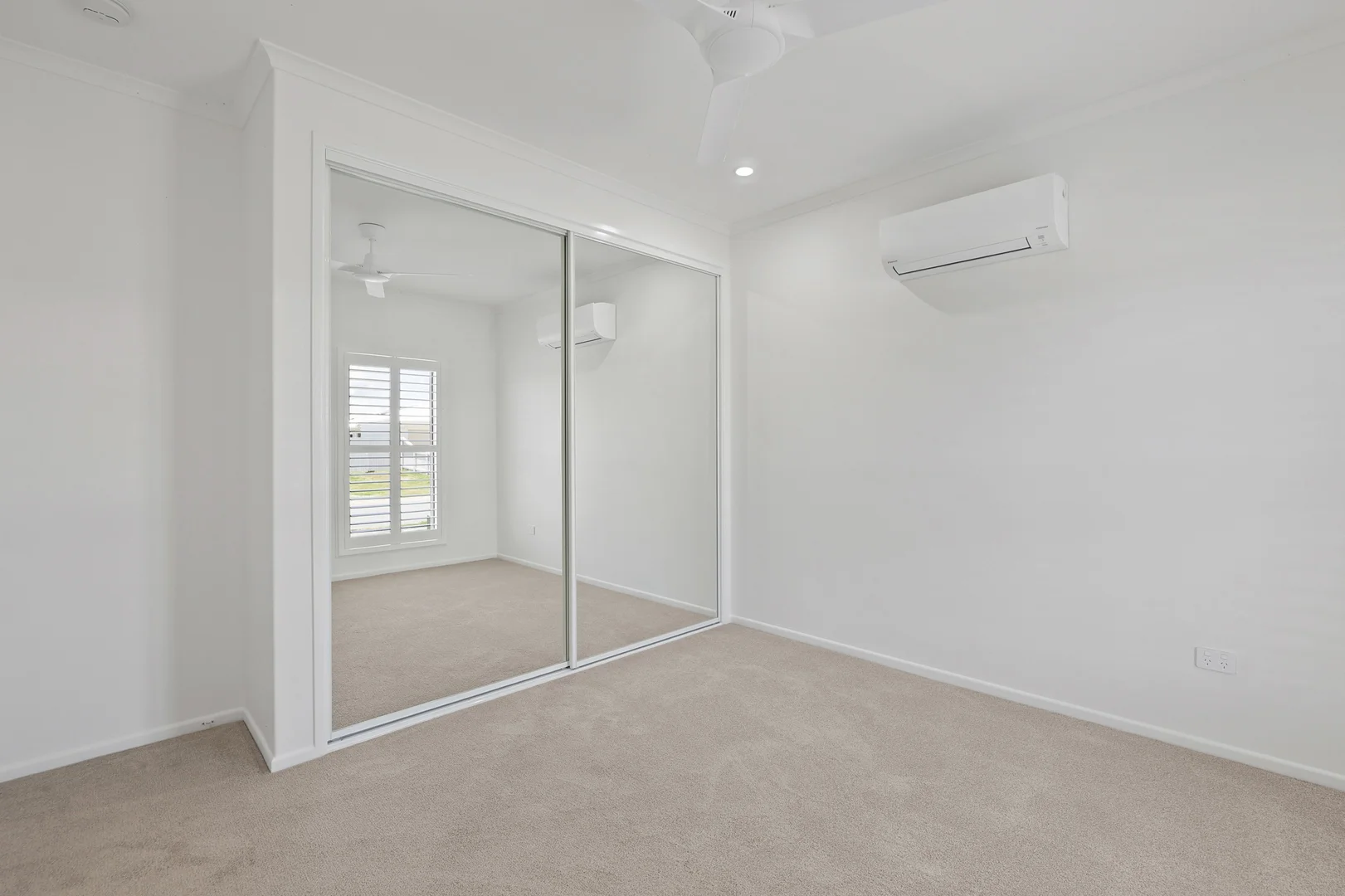 Additional image 17 of 16 Lakeside Way, Andergrove QLD 4740