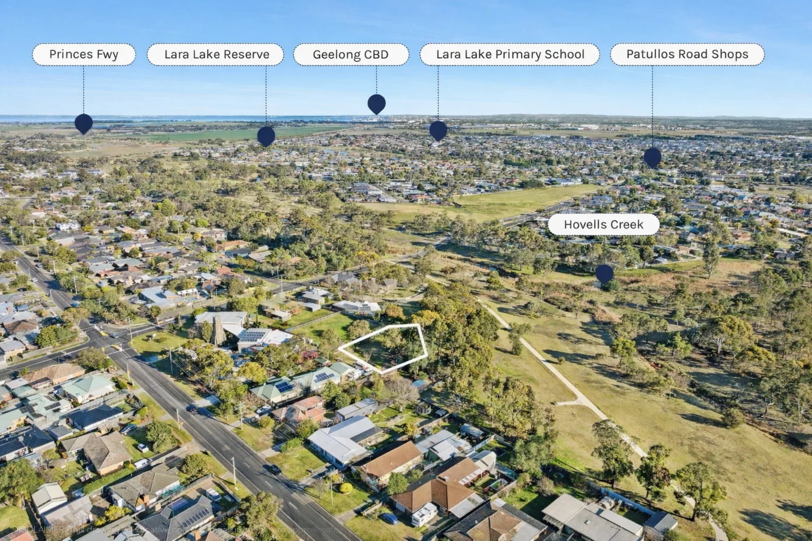 Additional image 4 of 37B Curletts Road, Lara VIC 3212