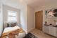 Additional image 14 of Tunnel Road, Tunbridge Wells TN1