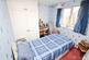 Additional image 11 of Longhurst Close, Rushey Mead, LE4