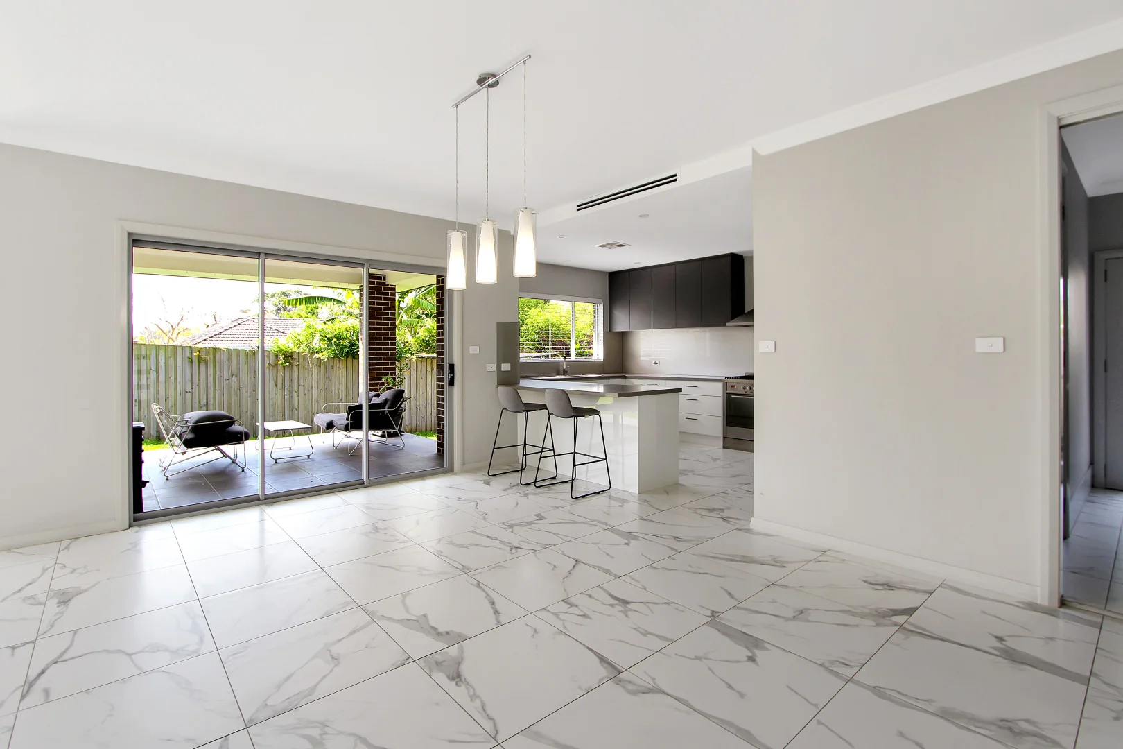 Additional image 3 of 6A Fernhill Avenue, Epping NSW 2121