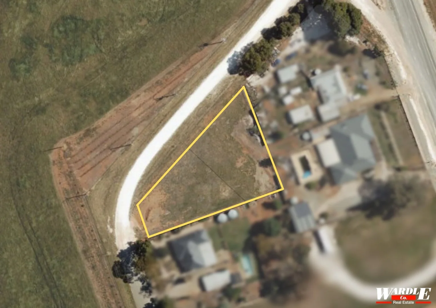 Additional image 5 of 29-31 Hurtle Street, Georgetown SA 5472