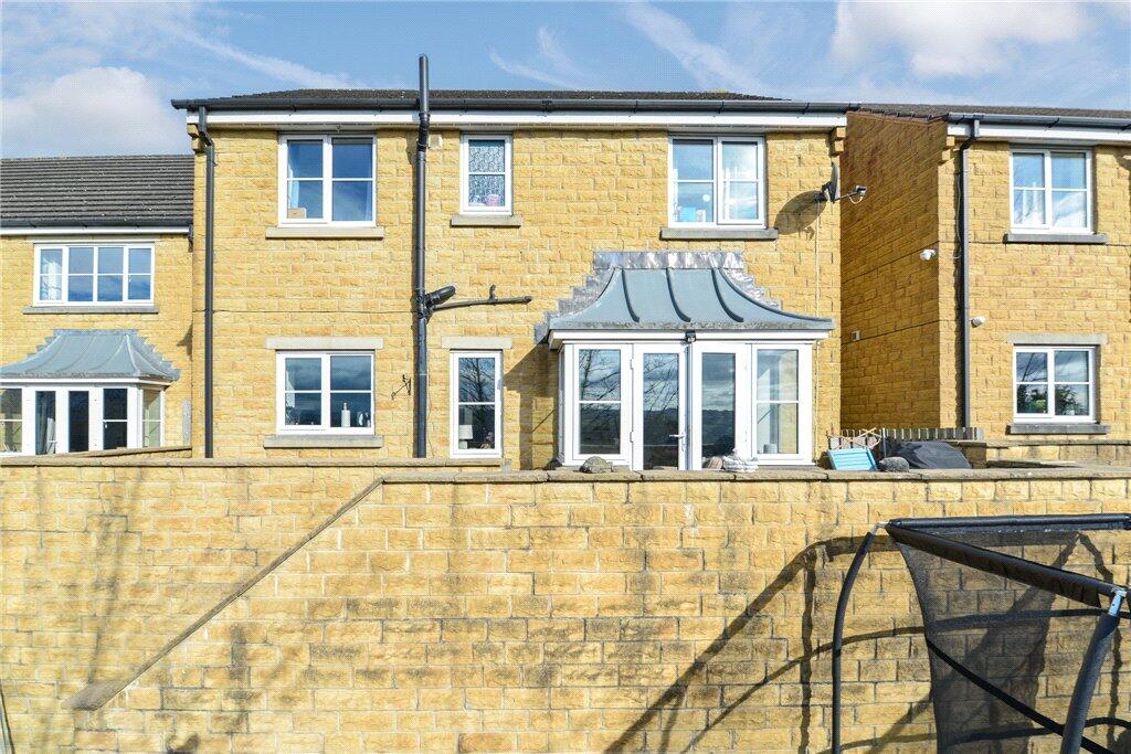 Additional image 18 of Tulyar Court, Bingley, West Yorkshire, BD16