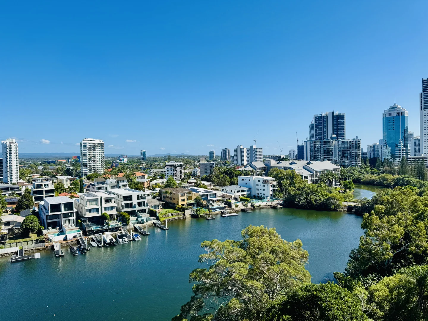 Additional image 23 of 77/18 Remembrance Drive, Surfers Paradise QLD 4217