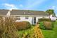 Tapson Drive, Plymouth, Devon, PL9