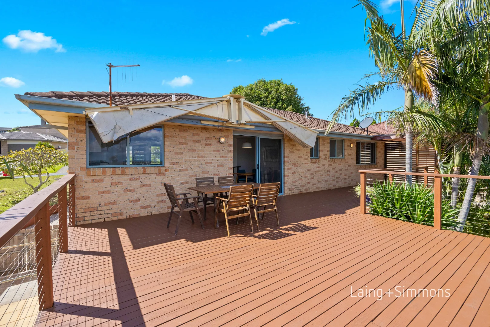 Additional image 14 of 47 Burrawong Drive, Port Macquarie NSW 2444