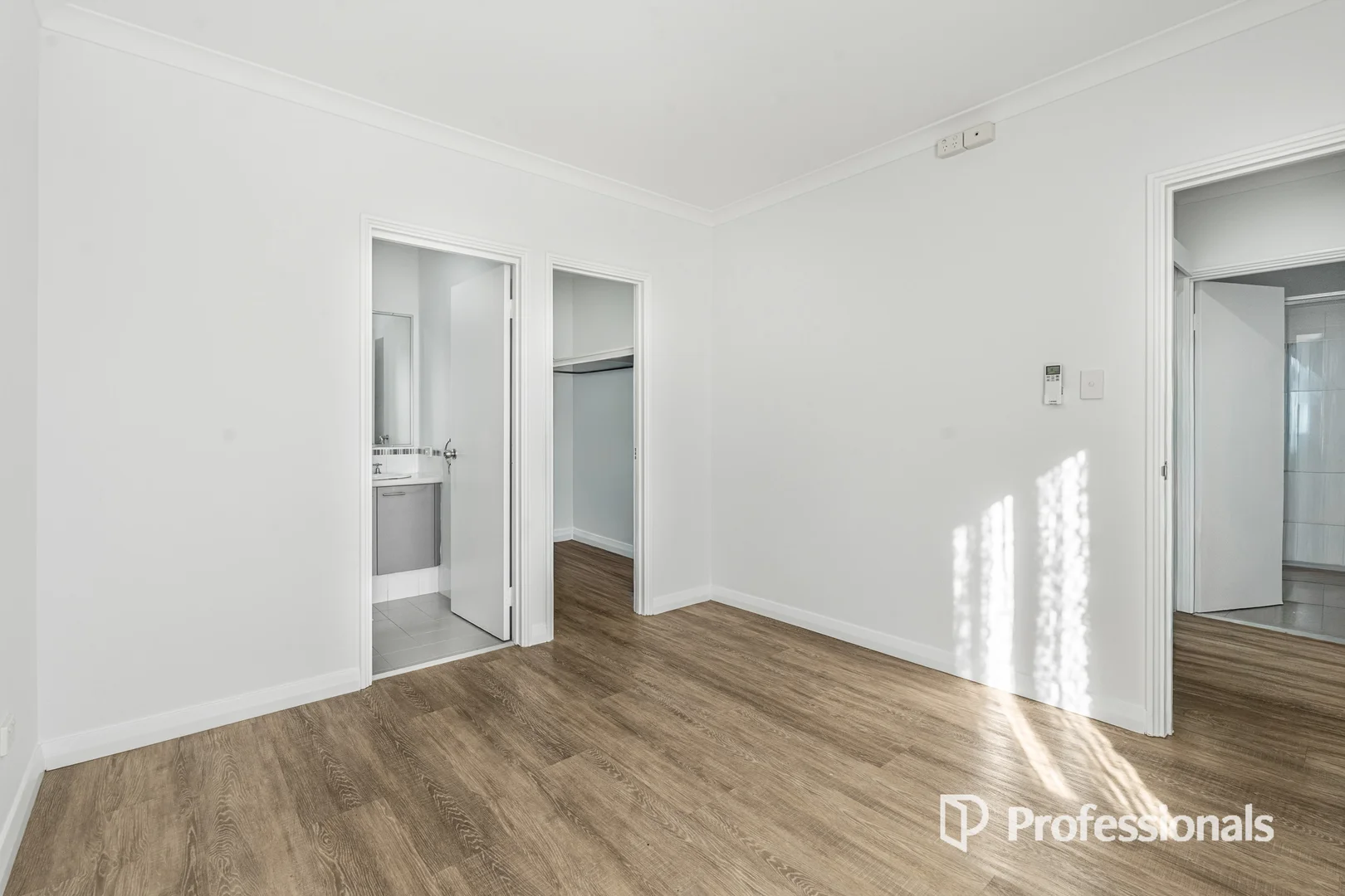 Additional image 8 of 37A Hillsborough Drive, Nollamara WA 6061
