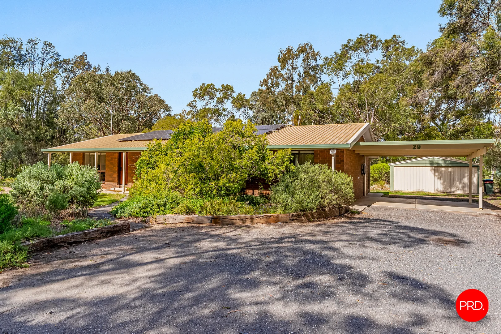 Additional image 18 of 29 Egans Road, Huntly VIC 3551