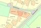 Additional image 14 of Kingswood Road, Penn and Tylers Green, High Wycombe, Buckinghamshire, HP10