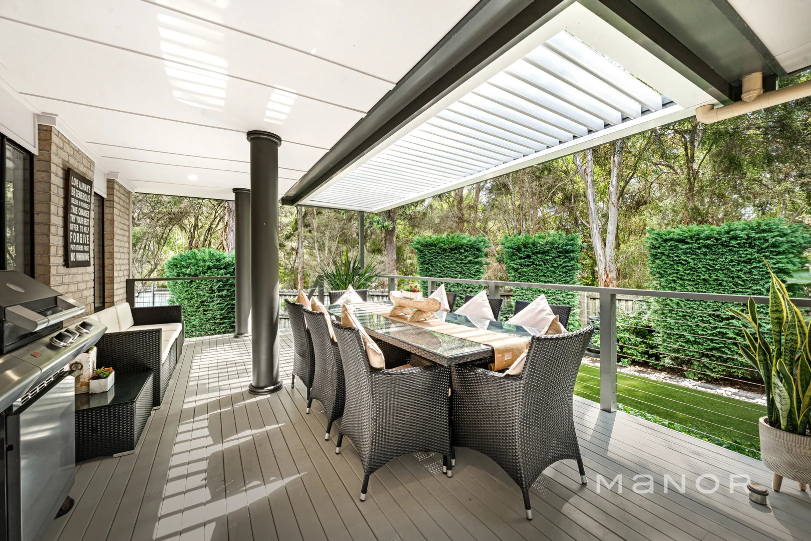 Additional image 14 of 36B Bingara Crescent, Bella Vista NSW 2153