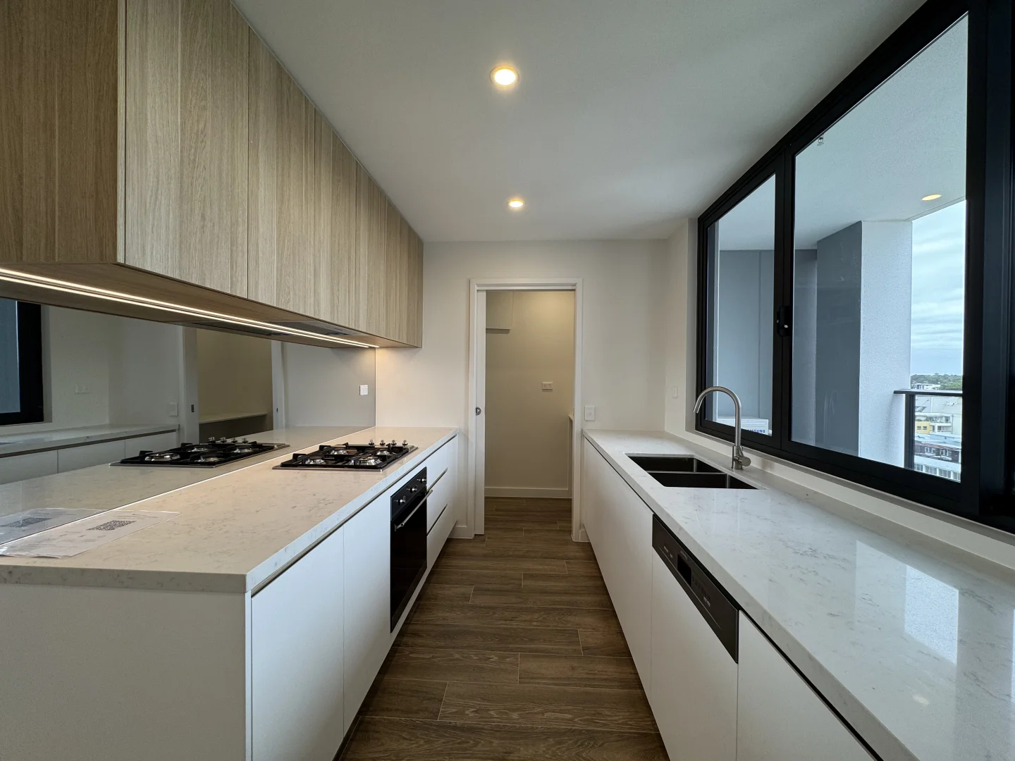 Additional image 13 of 702/12 Bridge Street, Epping NSW 2121